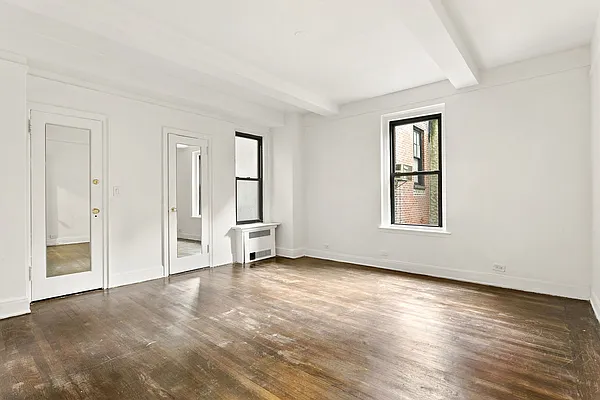 Sold by Compass | media 31