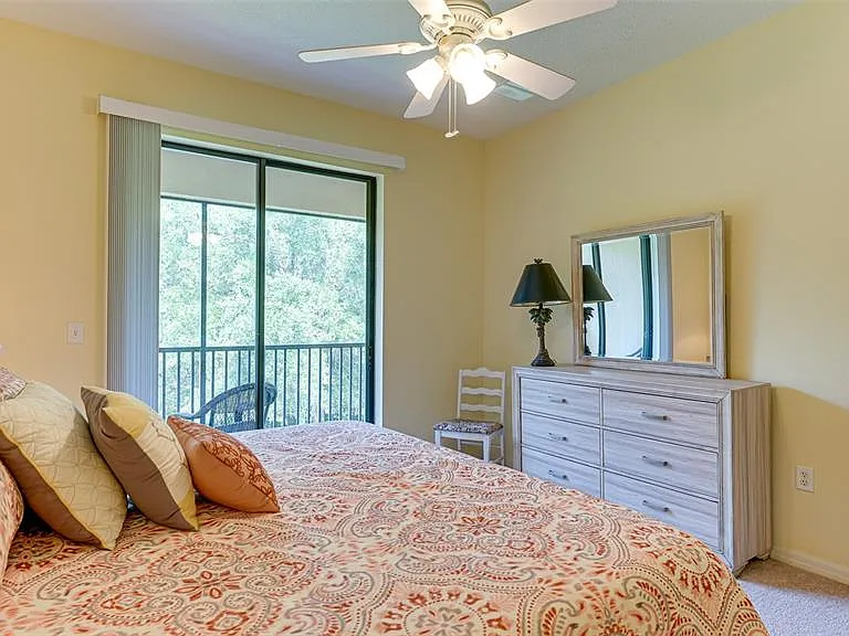 4316 Via Piedra Cir #5-204 — Photo 20