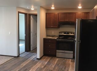 hg150, Green Bay, WI 54303
