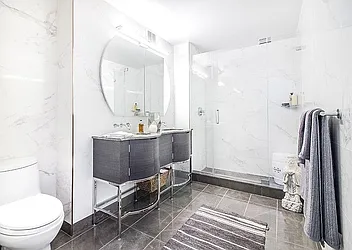 Rented by Mirador Real Estate