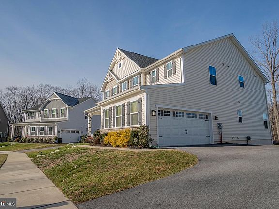 5th image of 1246 Anderlea Dr