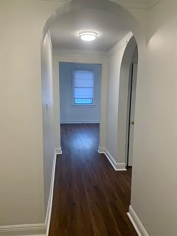 1 bed, 1.0 bath, 825 sqft, $1,200 — Photo 4