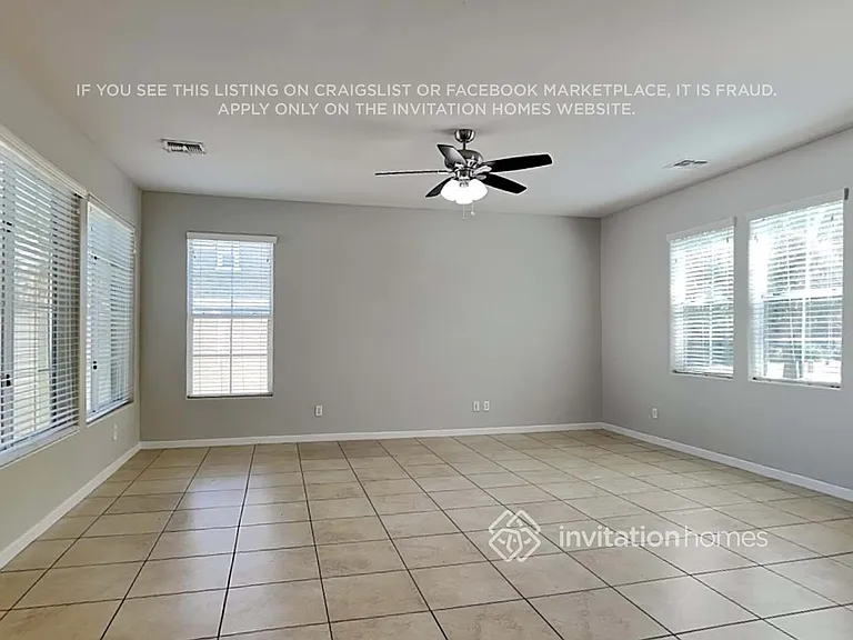 2713 S Valle Verde — Photo 16