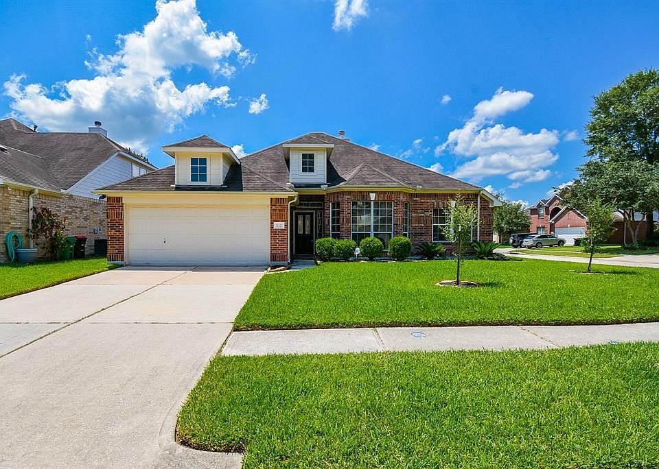 1st image of 21522 Black Opal Ln