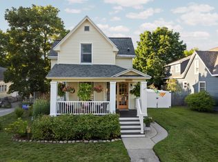 310 W 12th St, Traverse City, MI