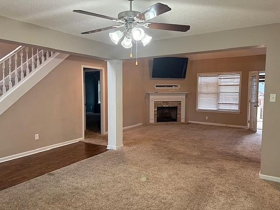 3rd image of 80 Whispering Ridge Cv