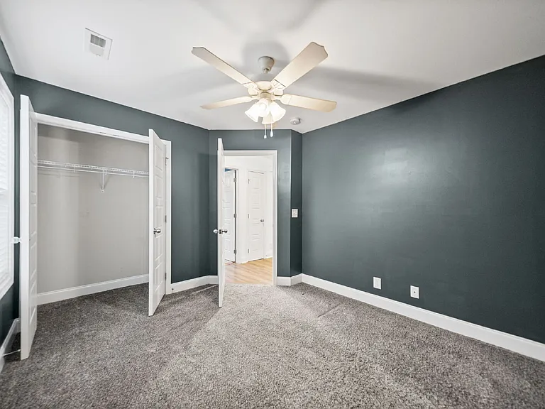 204 King Rd — Photo 22