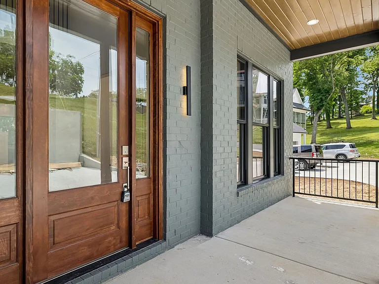17 Jones Cir — Photo 6