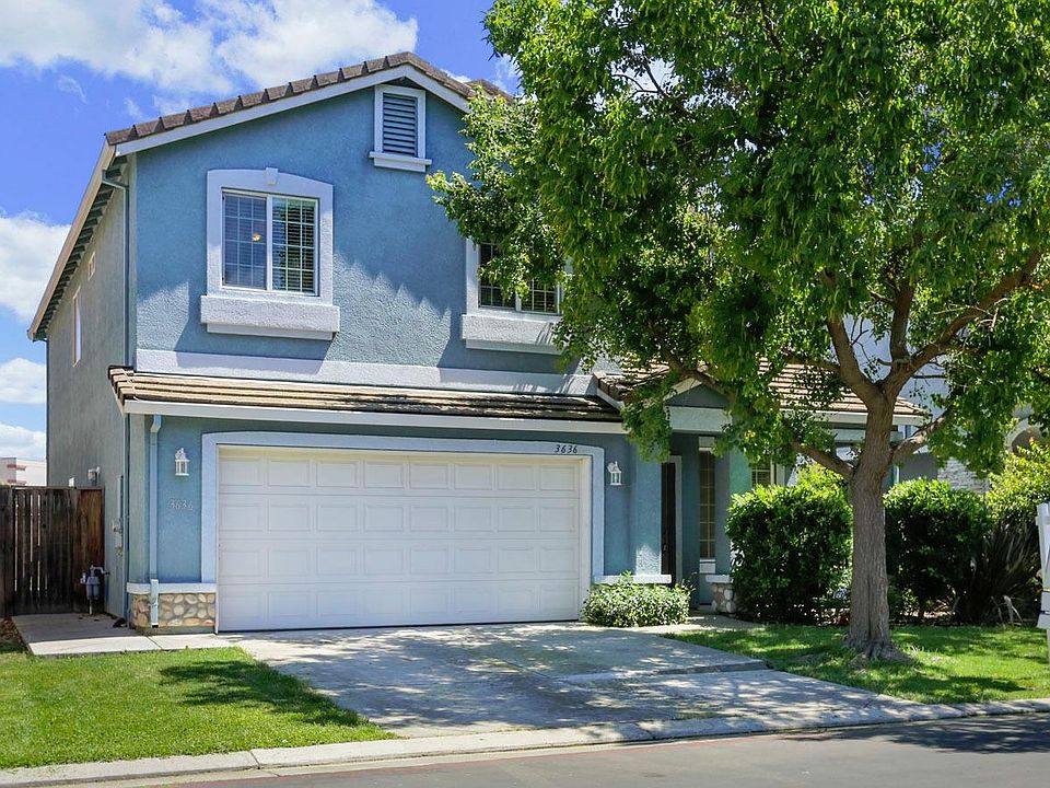 1st image of 3636 Mykala Dr