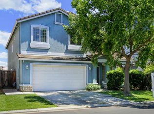 3636 Mykala Dr, Stockton, CA 95212