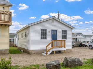 4B Page Ln, Hampton, NH 03842