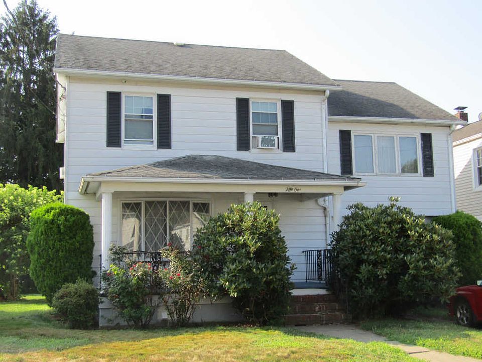 1st image of 51 Maltby Ave