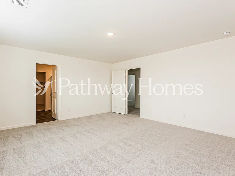 12720 Haymarket Rd — Photo 9