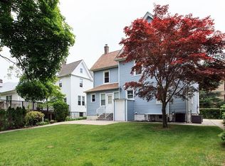 159 Ashford Ave, Dobbs Ferry, NY