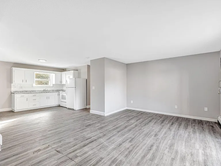 156 Jersey St #3 — Photo 8