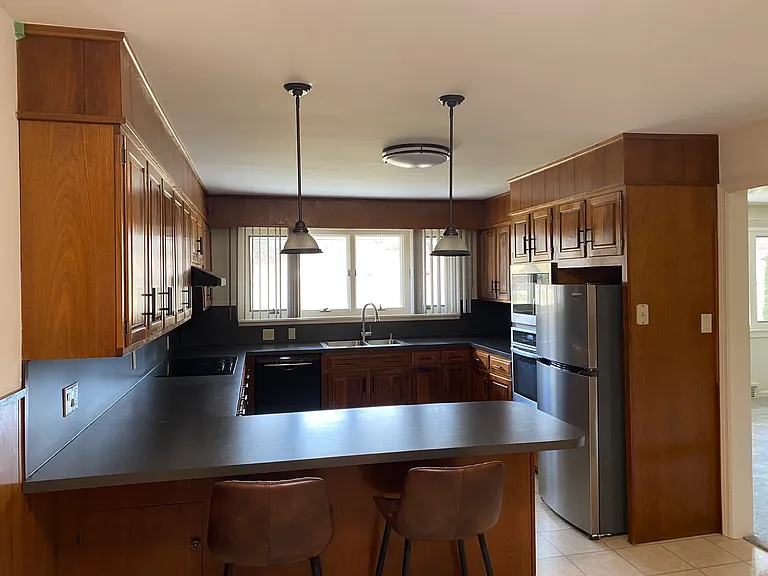 129 Westside Rd — Photo 22