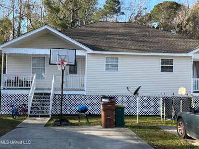 20025 Sunshine Dr, Long Beach, MS, 39560
