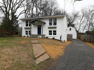 278 Old Shackle Island Rd, Hendersonville, TN 37075