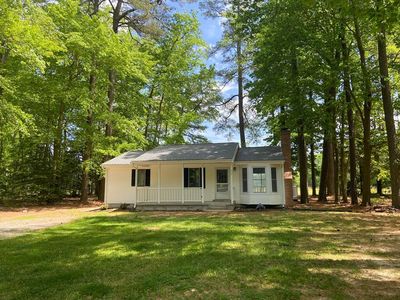 230 Elmington Pl, Heathsville, VA, 22473