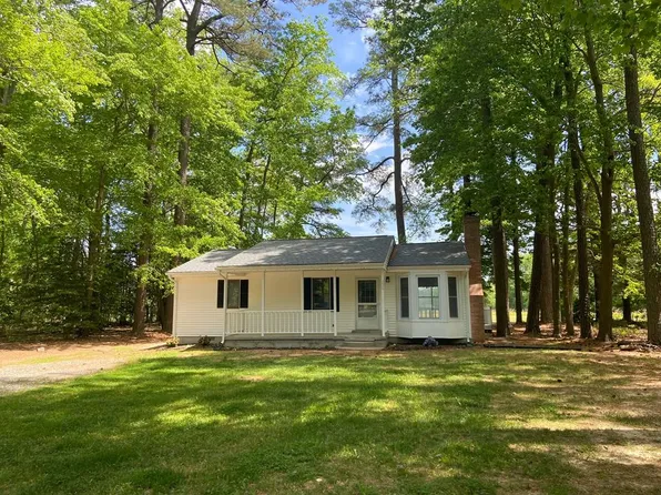 230 Elmington Pl, Heathsville, VA 22473