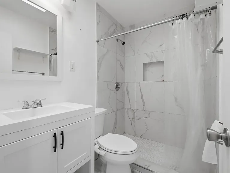 1201 N Victoria Park Rd #1203 — Photo 13
