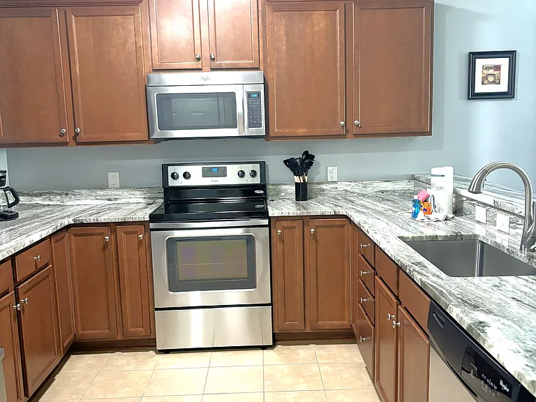 6253 Catalina Dr #1421 — Photo 11