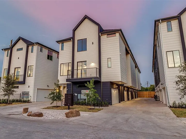 3308 Birmingham Ave — Photo 26