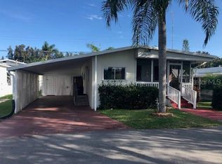 3721 116th Street Ct W, Bradenton, FL 34210