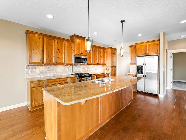 4118 SE 177th Ln — Photo 13