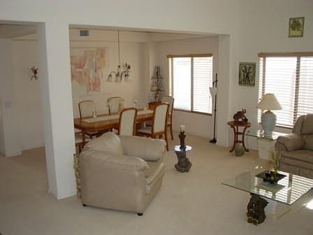 3rd image of 1466 E Laurel Dr