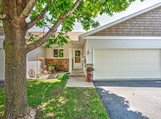 219 Pine St, Cannon Falls, MN 55009