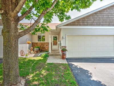 219 Pine St, Cannon Falls, MN, 55009