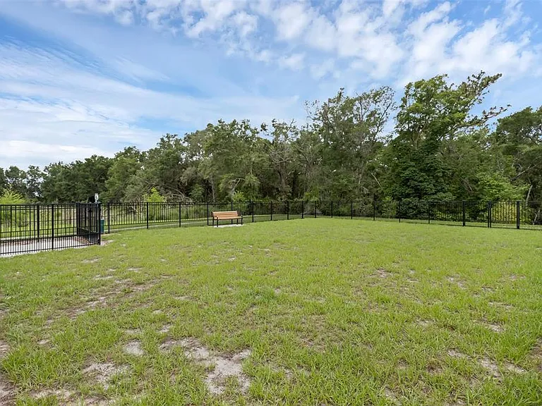 3239 Gardenia Reserve St — Photo 31