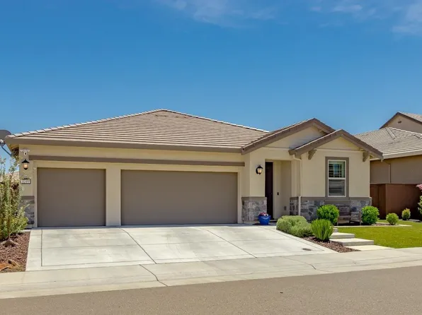 5216 Maddux Way, Roseville, CA 95747
