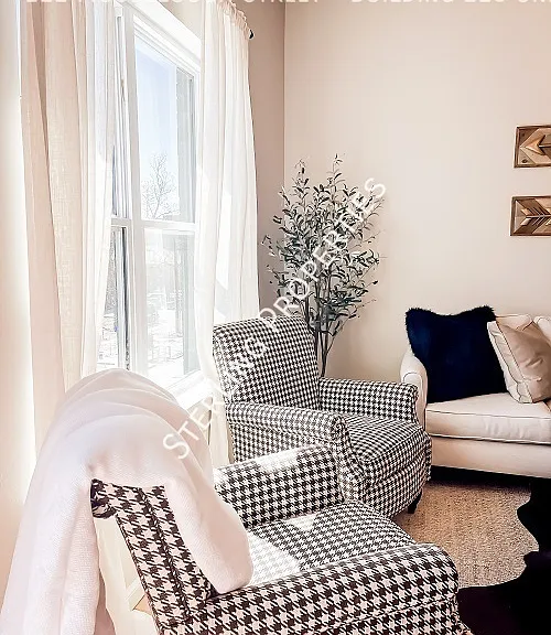 222 McCullough St #228 — Photo 28