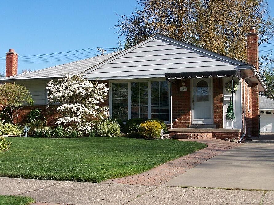 1st image of 21209 Erben St