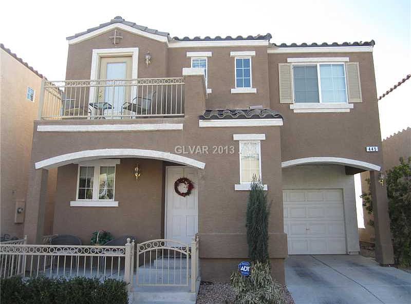 1st image of 445 Petal Dew Ave