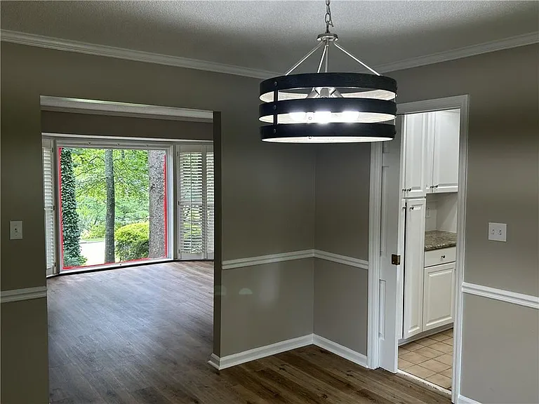 2271 Fox Hound Pkwy — Photo 10