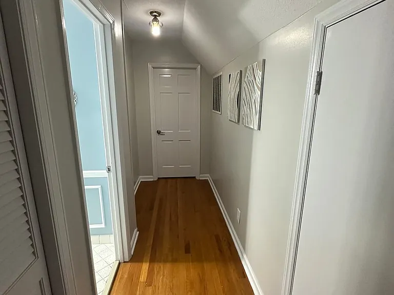 3030 Courtland Dr — Photo 18