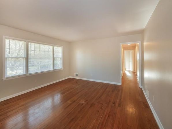 6575 Wendell Cir, Morrow, GA 30260