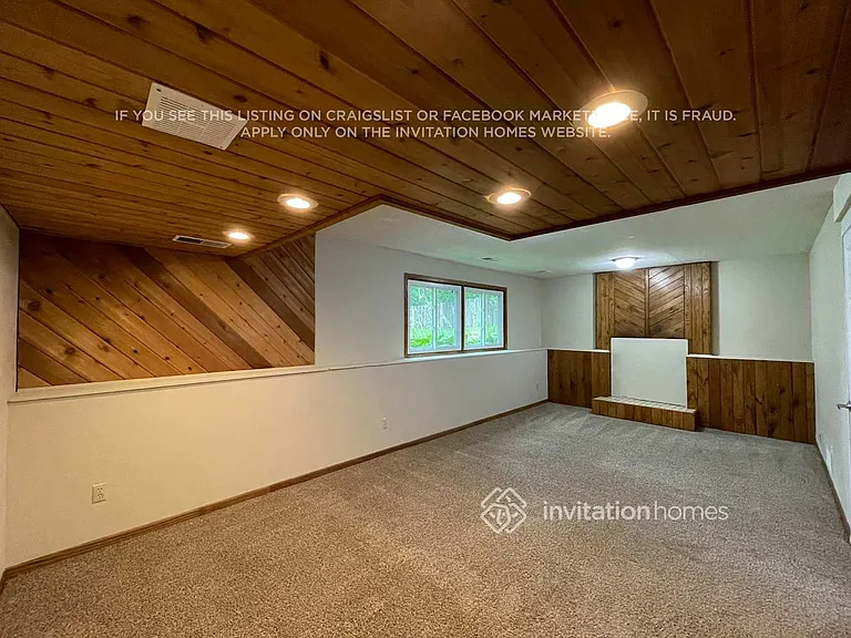 5325 W 140th St — Photo 16