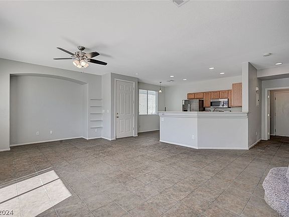 3rd image of 6351 Lorne Green Ave Unit 102