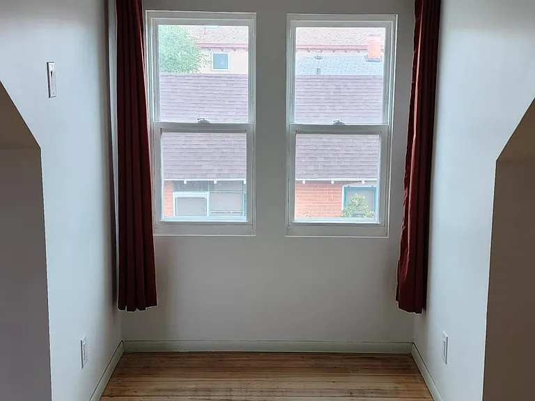 523 Iron Ave SW — Photo 11