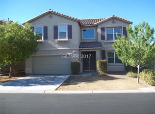 9720 Spinnaker Creek Ave #0, Las Vegas, NV 89148