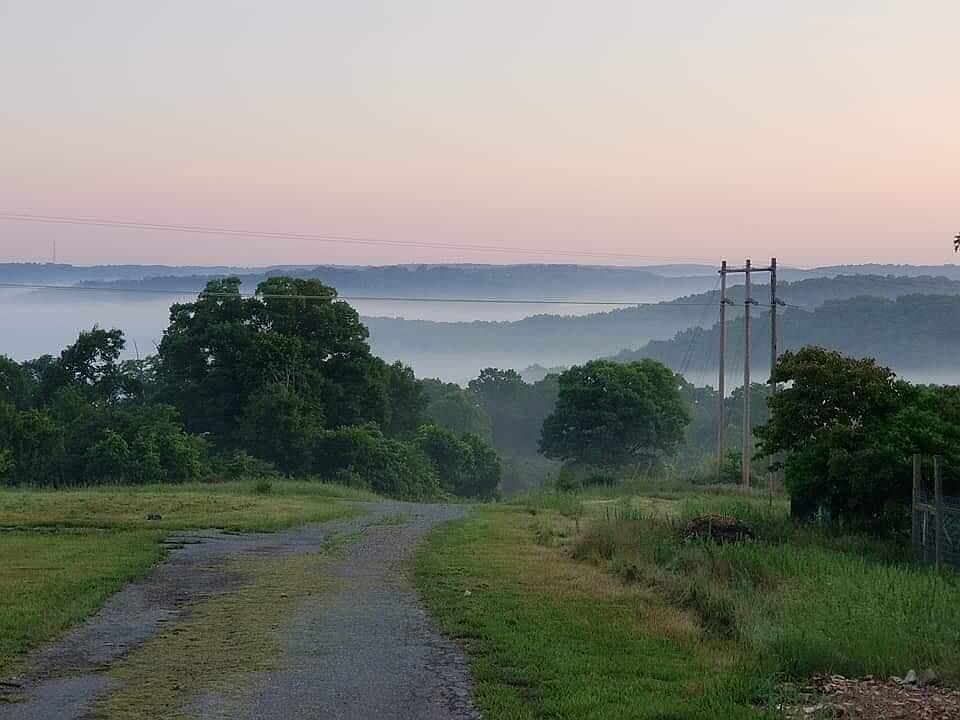1st image of 311 Tipton Mountain Road