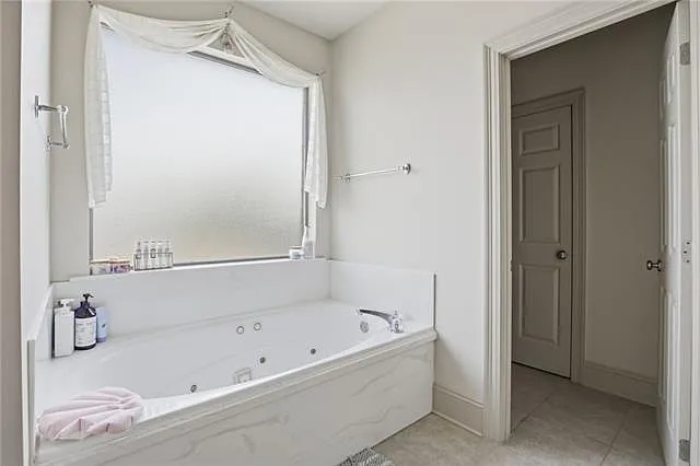 575 Wilkinson St — Photo 12