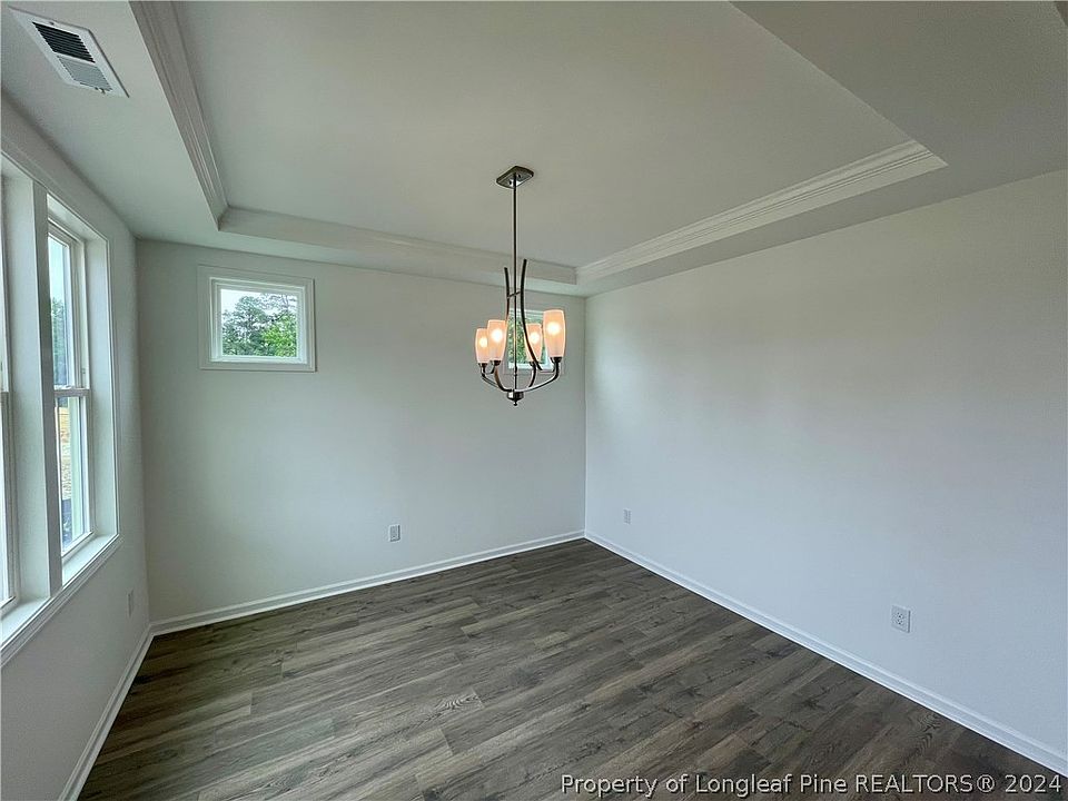 5521 Tall Timbers Dr, Fayetteville, NC 28311 Zillow