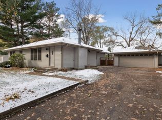 10638 Thomas Ave S, Bloomington, MN 55431