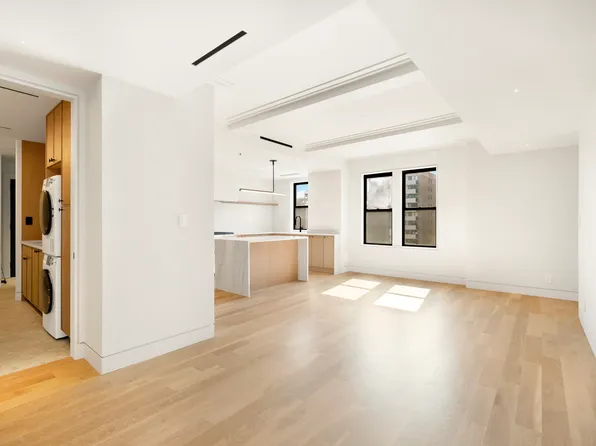 65 East 96th Street image 18 of 20