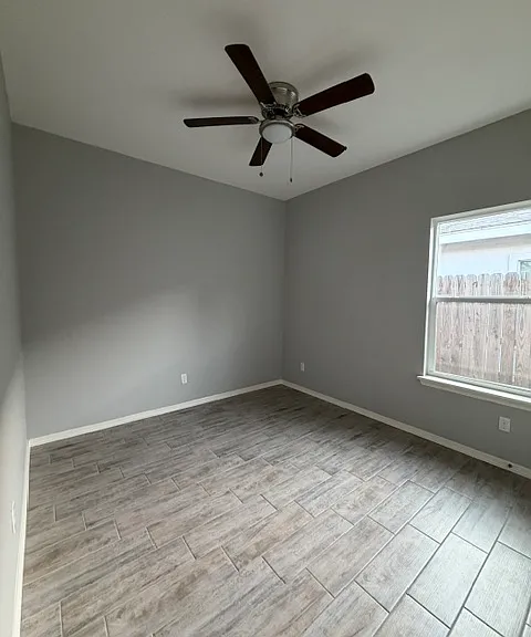 1304 W Heritage Dr #3 — Photo 5